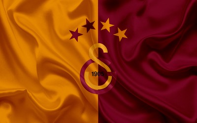 乐竞体育-凯特琳福特绝杀球统计女篮第一